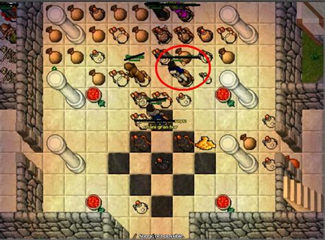 skullcracker armor|yalahari legs tibia.